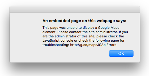 https://storage.googleapis.com/gweb-cloudblog-publish/images/NmSY8yUacuew5YMC3ppa2Qi7DMNY0wKcxaPpkXni5WE0.max-481x248.png
