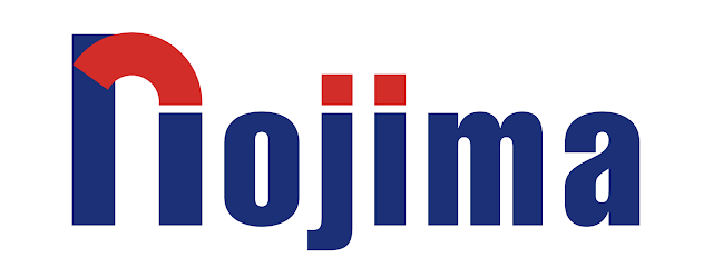 https://storage.googleapis.com/gweb-cloudblog-publish/images/Nojima_logo.max-640x249.png