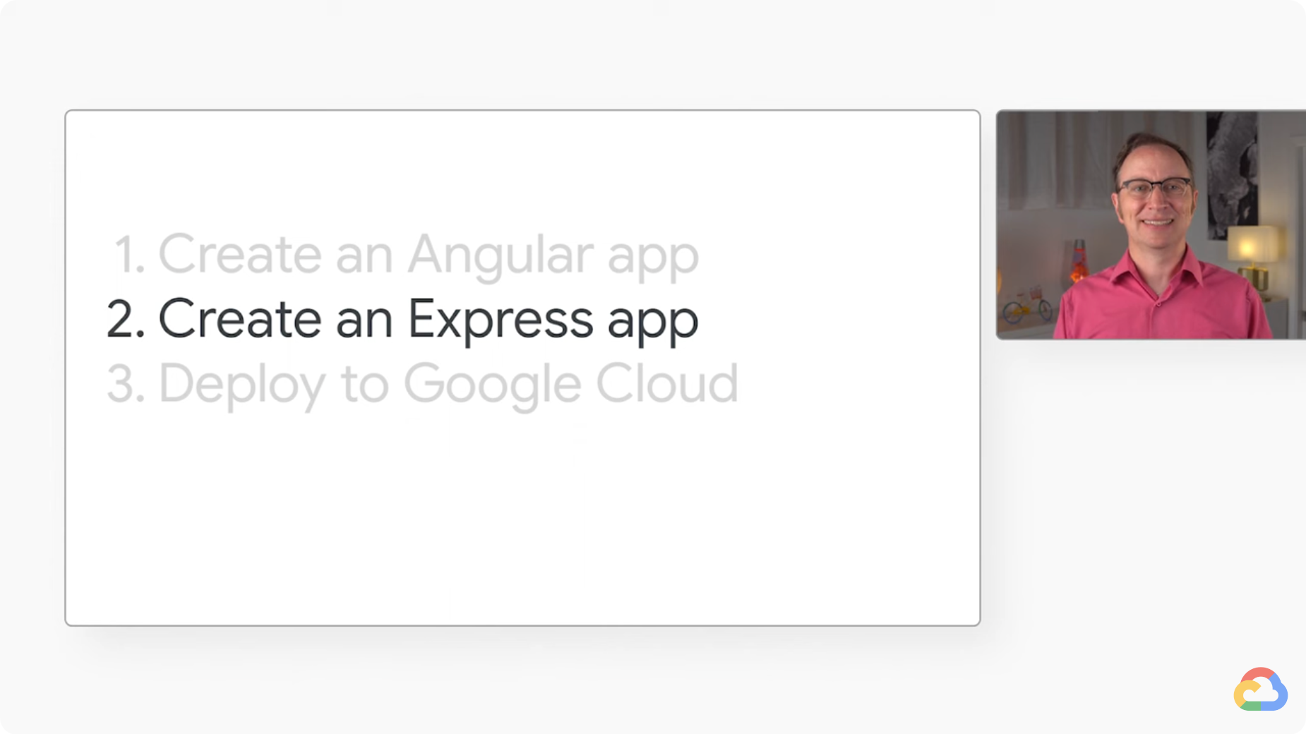 https://storage.googleapis.com/gweb-cloudblog-publish/images/Nov16th-Angularv17.max-1900x1900.png