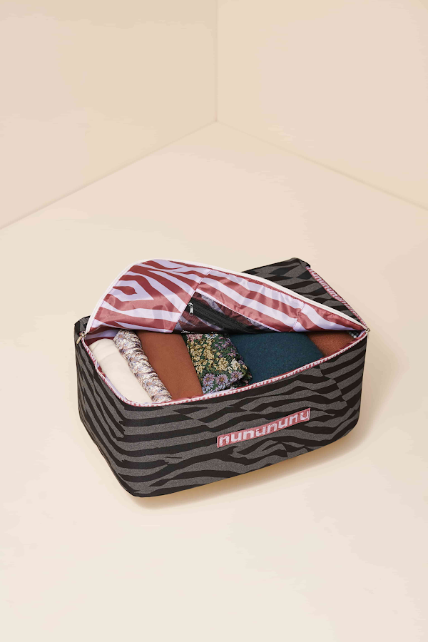 http://storage.googleapis.com/gweb-cloudblog-publish/images/NuulyBag-2RT_1.max-900x900.jpg