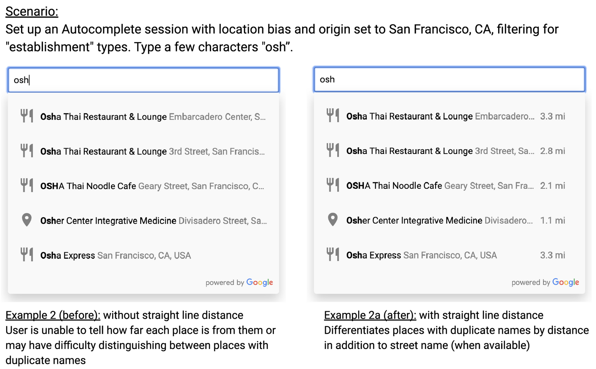 new-autocomplete-features-in-google-maps-platform-help-your-users-make