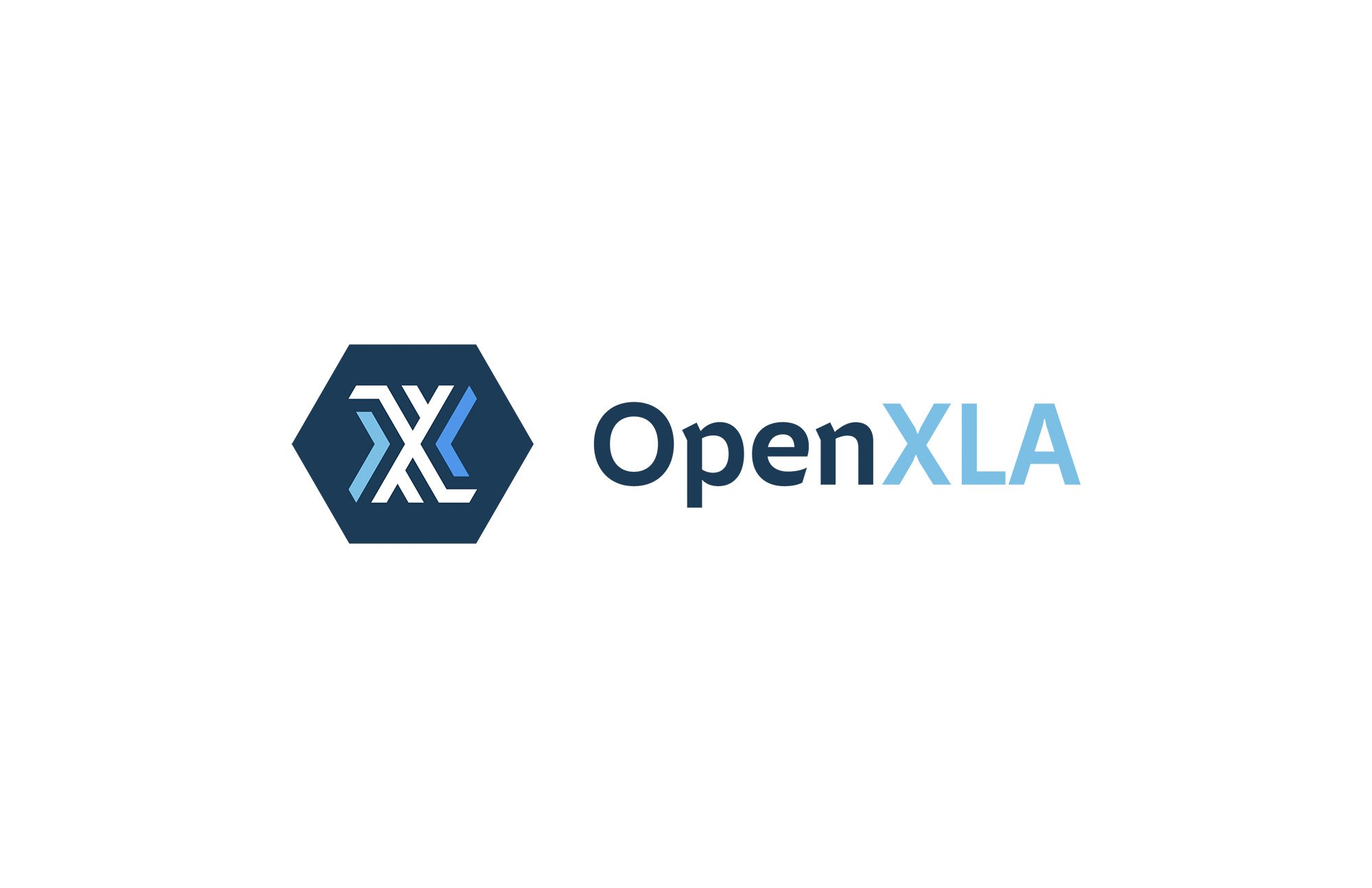 https://storage.googleapis.com/gweb-cloudblog-publish/images/OpenXLA_logo.max-2000x2000.jpg