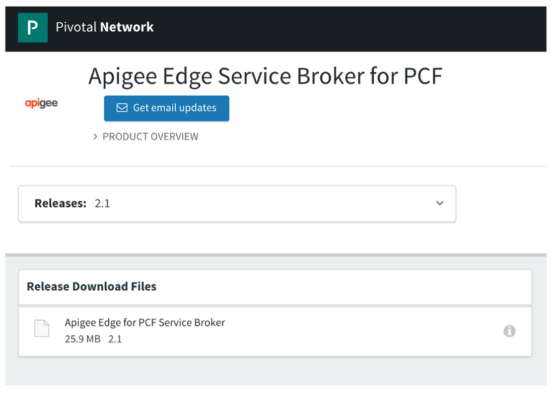 https://storage.googleapis.com/gweb-cloudblog-publish/images/PCFtile_06m0u.max-1100x1100.PNG