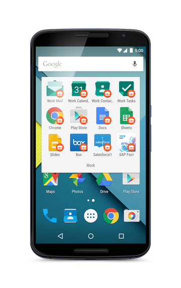 https://storage.googleapis.com/gweb-cloudblog-publish/images/PIM_3_1.max-1012x569.png