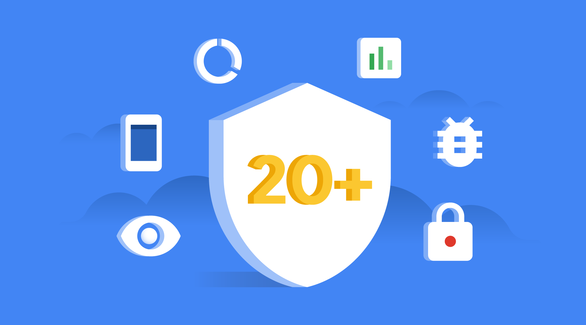 https://storage.googleapis.com/gweb-cloudblog-publish/images/POM20announce_blog.max-2000x2000_VK8NXjz.png