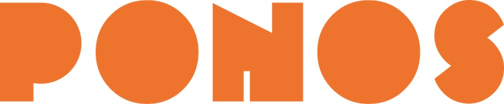 https://storage.googleapis.com/gweb-cloudblog-publish/images/PONOS_logo_for_blog.max-1000x1000.jpg