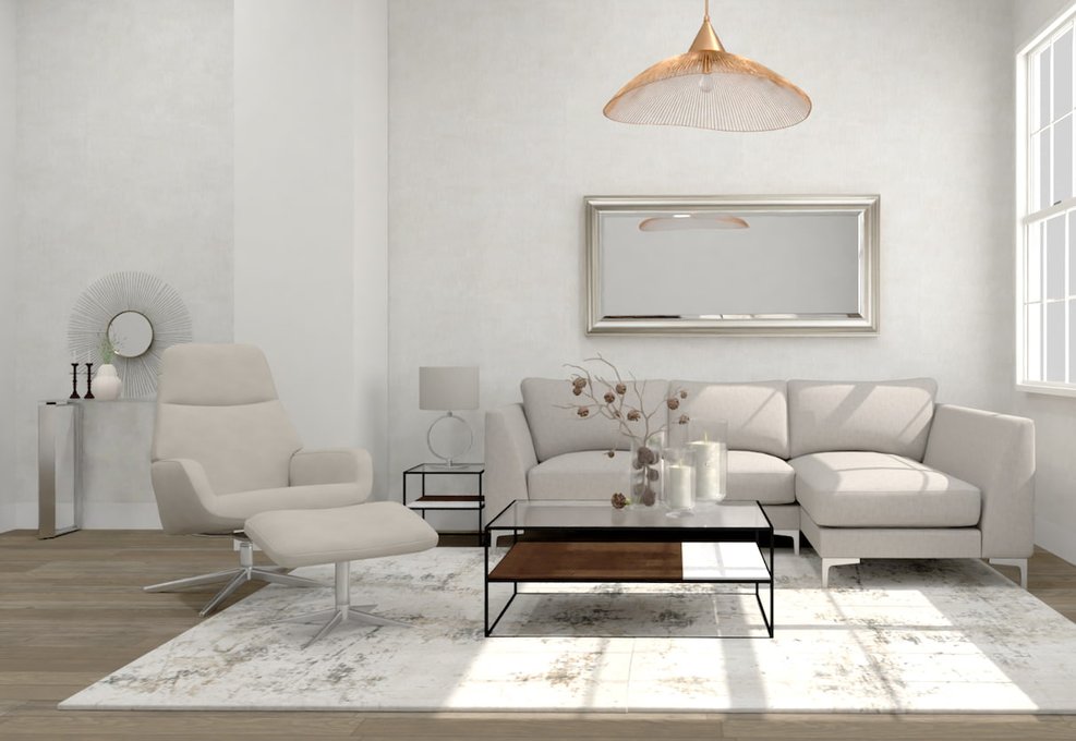 https://storage.googleapis.com/gweb-cloudblog-publish/images/POST-RENDERED.max-1211x680.jpg