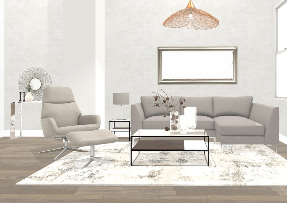 https://storage.googleapis.com/gweb-cloudblog-publish/images/PRE-RENDERED.max-1214x682.jpg
