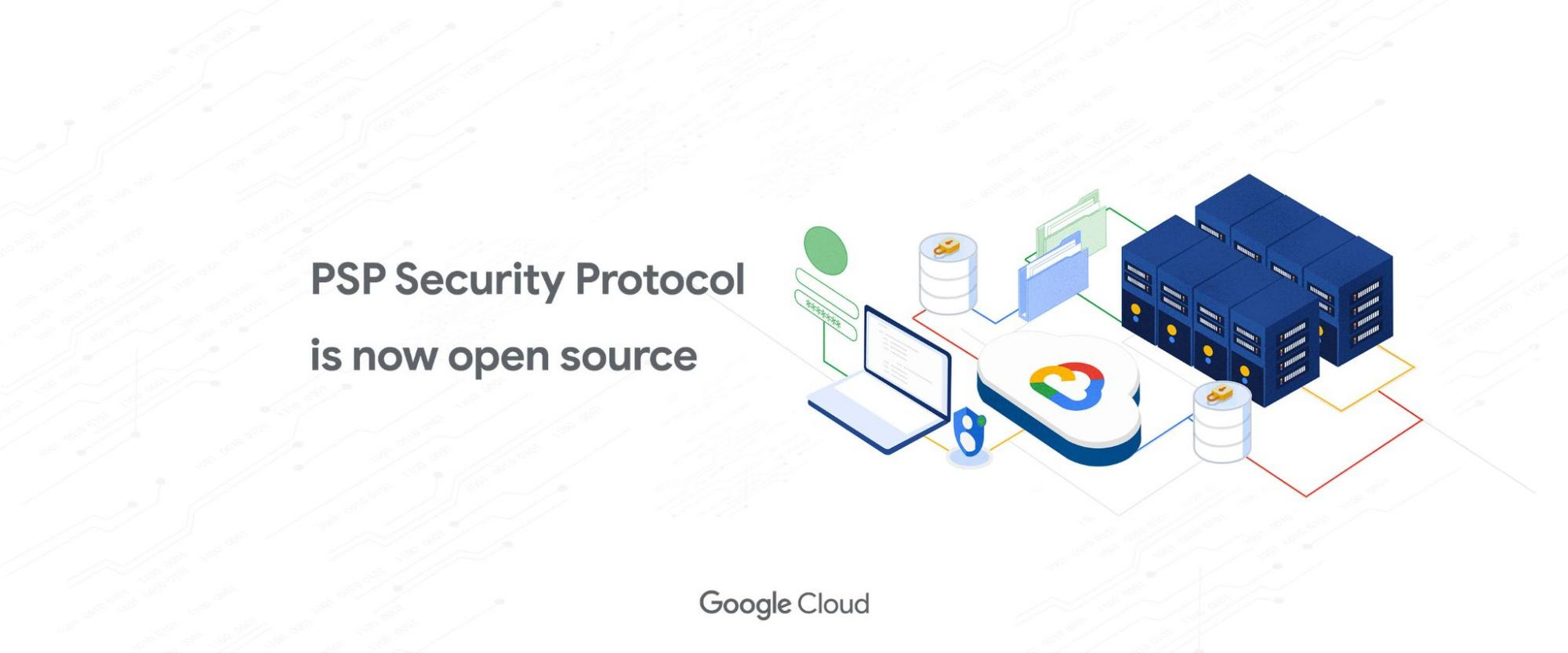 Interoperation, Open Interfaces, and Protocol Architecture