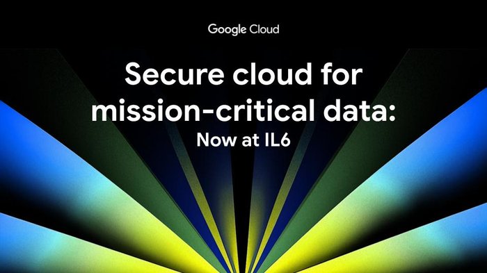 https://storage.googleapis.com/gweb-cloudblog-publish/images/PS_Copy_of_Blog_Headers_-_Cloudstyle_3.0_2.max-700x700.jpg