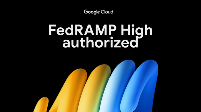 https://storage.googleapis.com/gweb-cloudblog-publish/images/PS_Copy_of_Blog_Headers_-_Cloudstyle_3.0_7.max-700x700.png