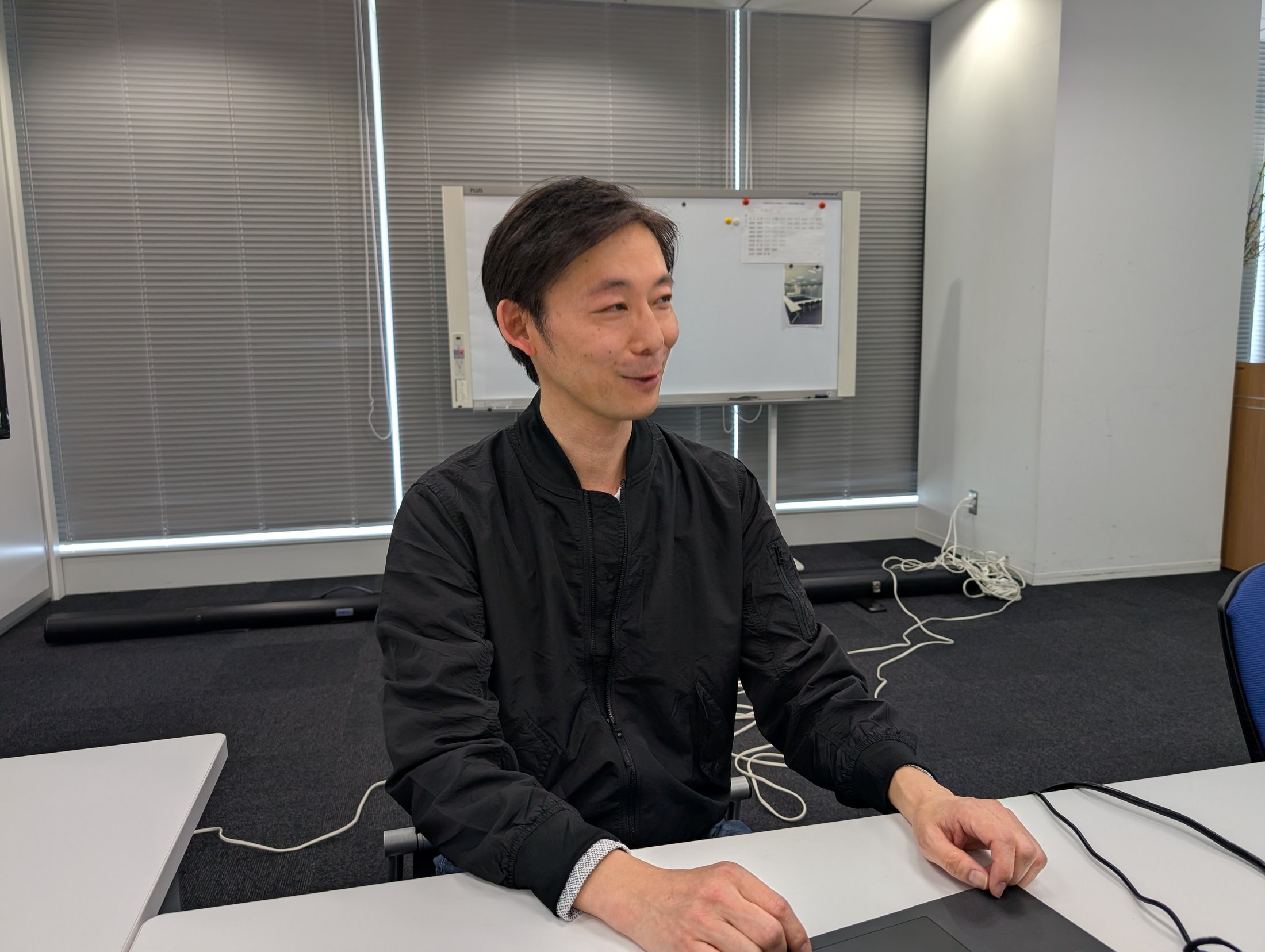 https://storage.googleapis.com/gweb-cloudblog-publish/images/PXL_20250408_065958505.RAW-01.COVER.max-2200x2200.jpg