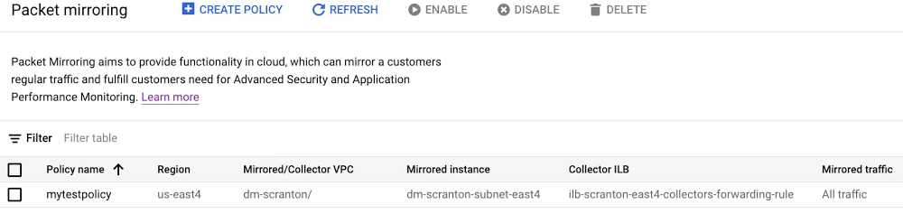 Packet Mirroring policy.jpg