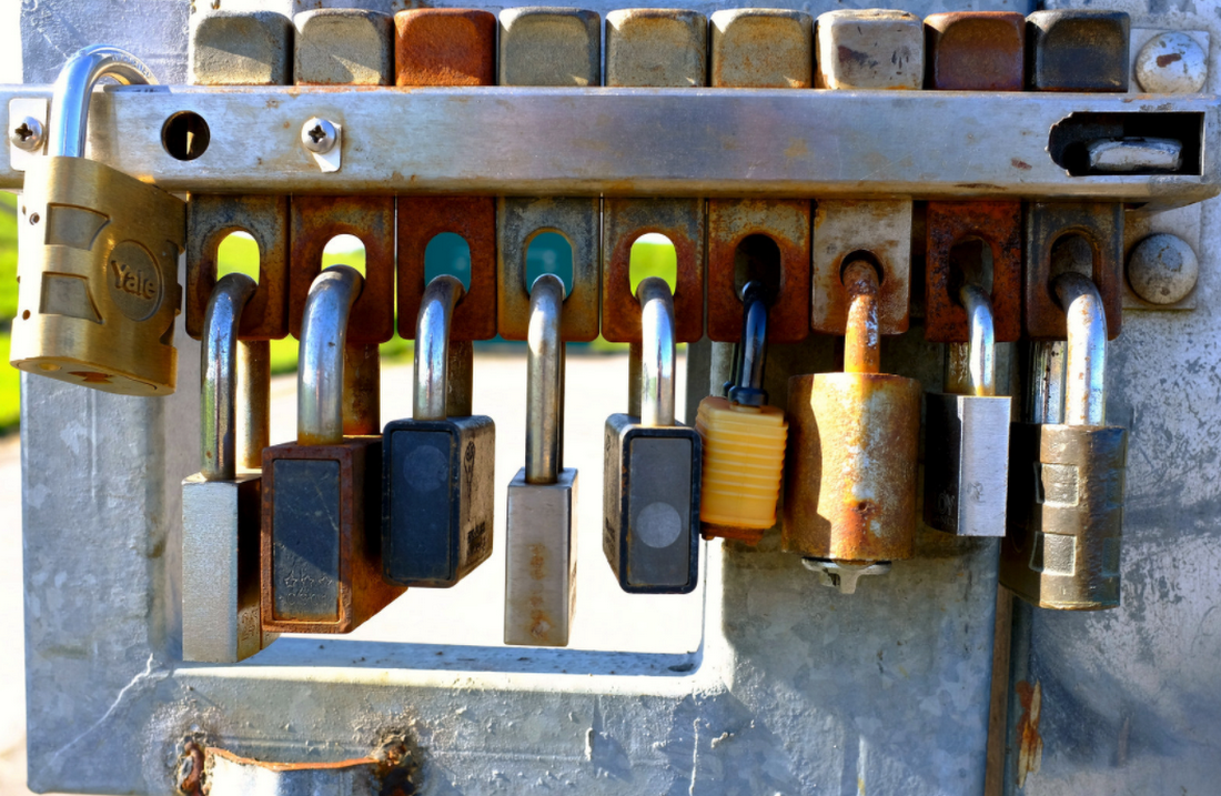 https://storage.googleapis.com/gweb-cloudblog-publish/images/Padlocks_Flickr_Chilanga20Cementhfef.max-1100x1100.PNG