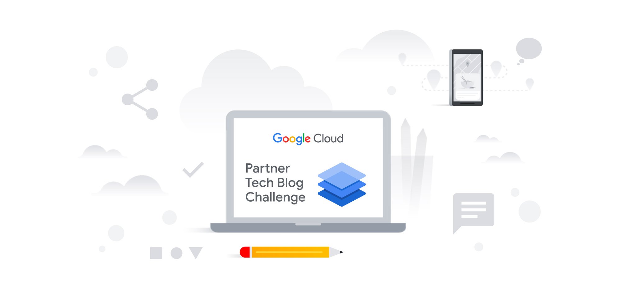 https://storage.googleapis.com/gweb-cloudblog-publish/images/Parnter-Tech-Blog-Challenge_1.max-2436x985.jpg