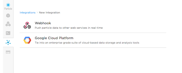 http://storage.googleapis.com/gweb-cloudblog-publish/images/Particledjuy.max-640x257.png