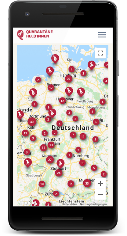 http://storage.googleapis.com/gweb-cloudblog-publish/images/PastedGraphic-2_framed_xrdGfpl.max-1370x770.png