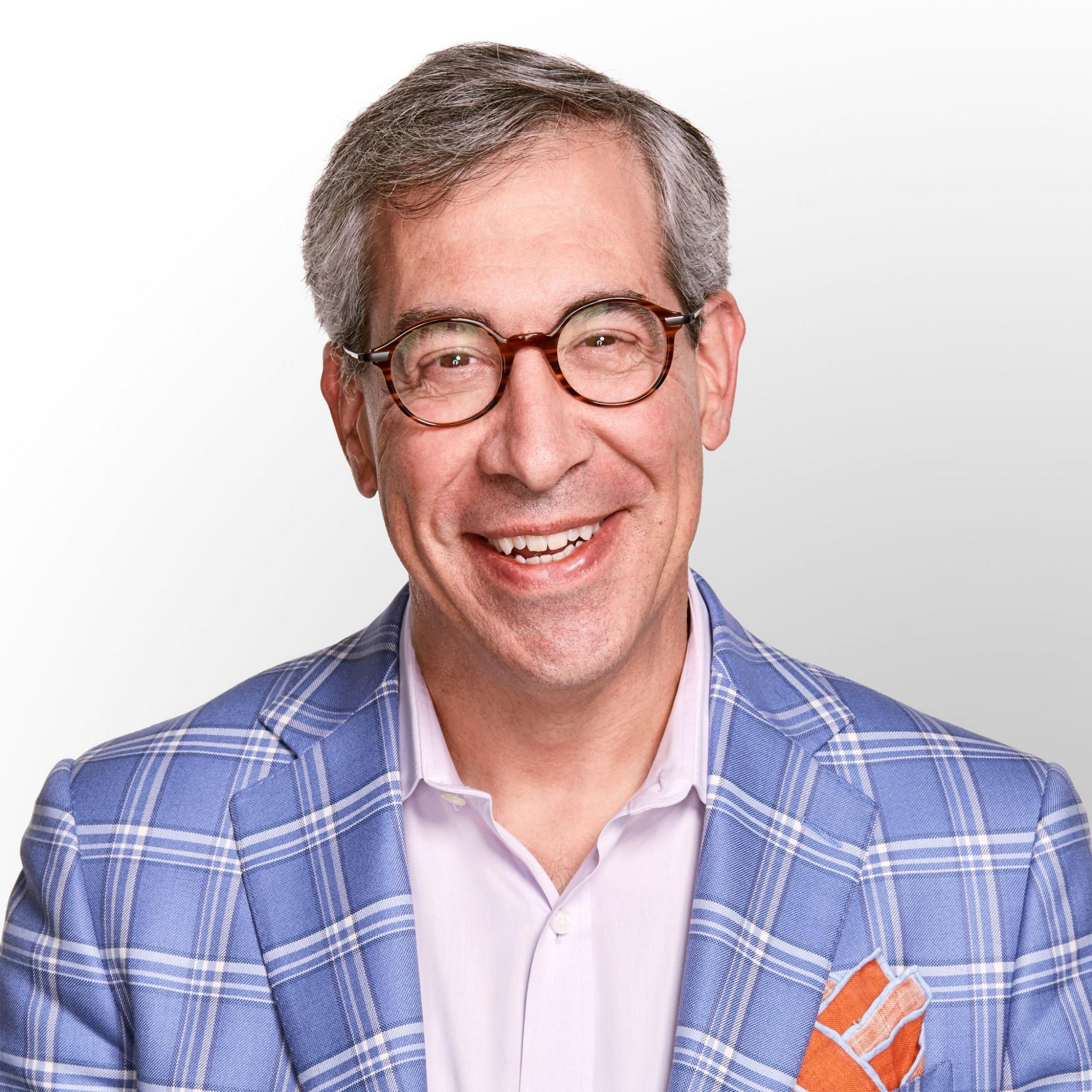http://storage.googleapis.com/gweb-cloudblog-publish/images/Paul_Gaffney.max-2000x2000.jpg