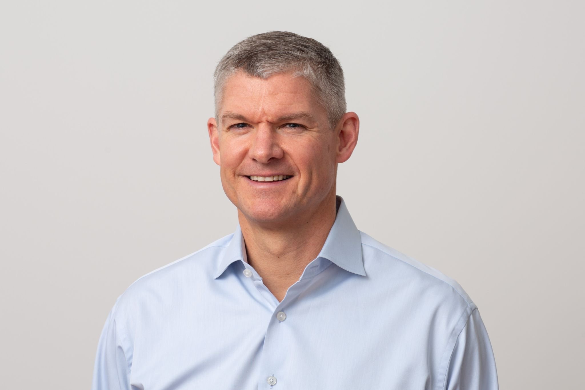 https://storage.googleapis.com/gweb-cloudblog-publish/images/Peter_Bailey.max-2100x2100.jpg