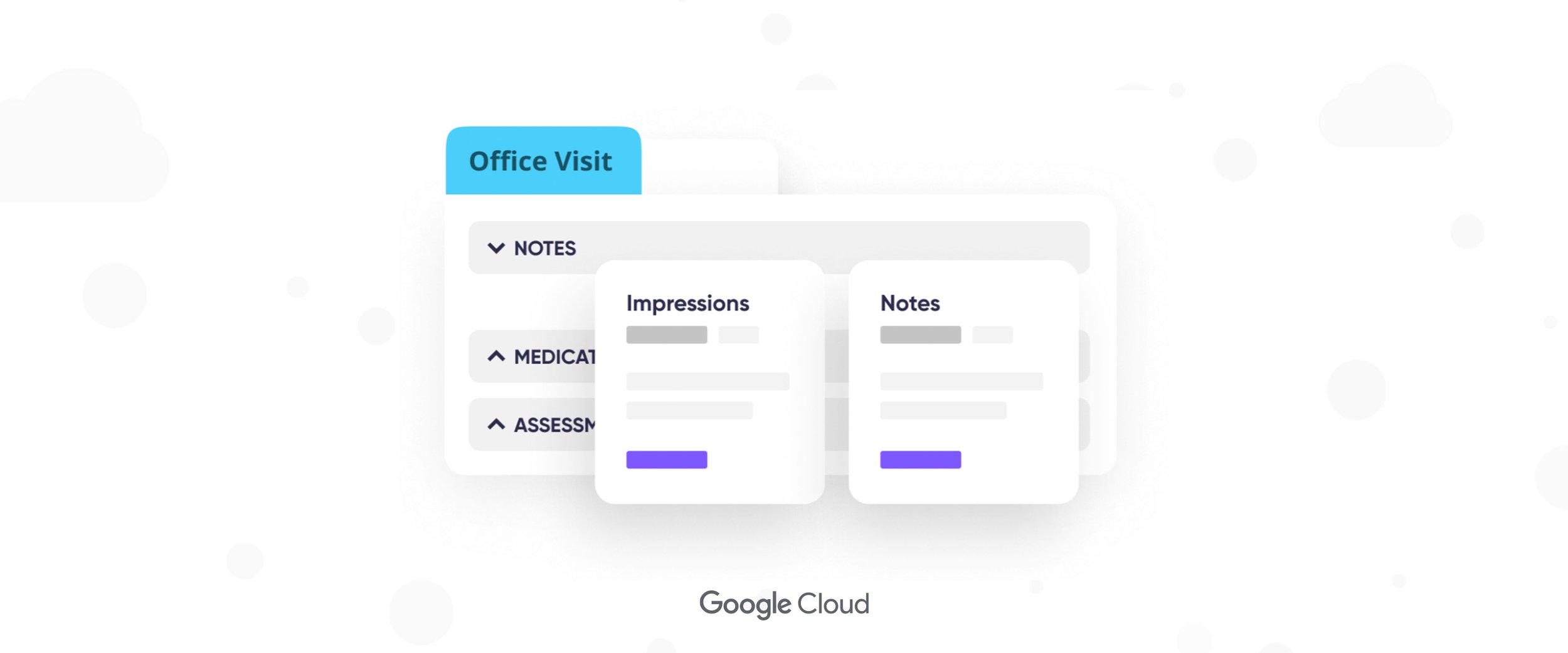 https://storage.googleapis.com/gweb-cloudblog-publish/images/PicnicHealth.max-2576x1042.jpg