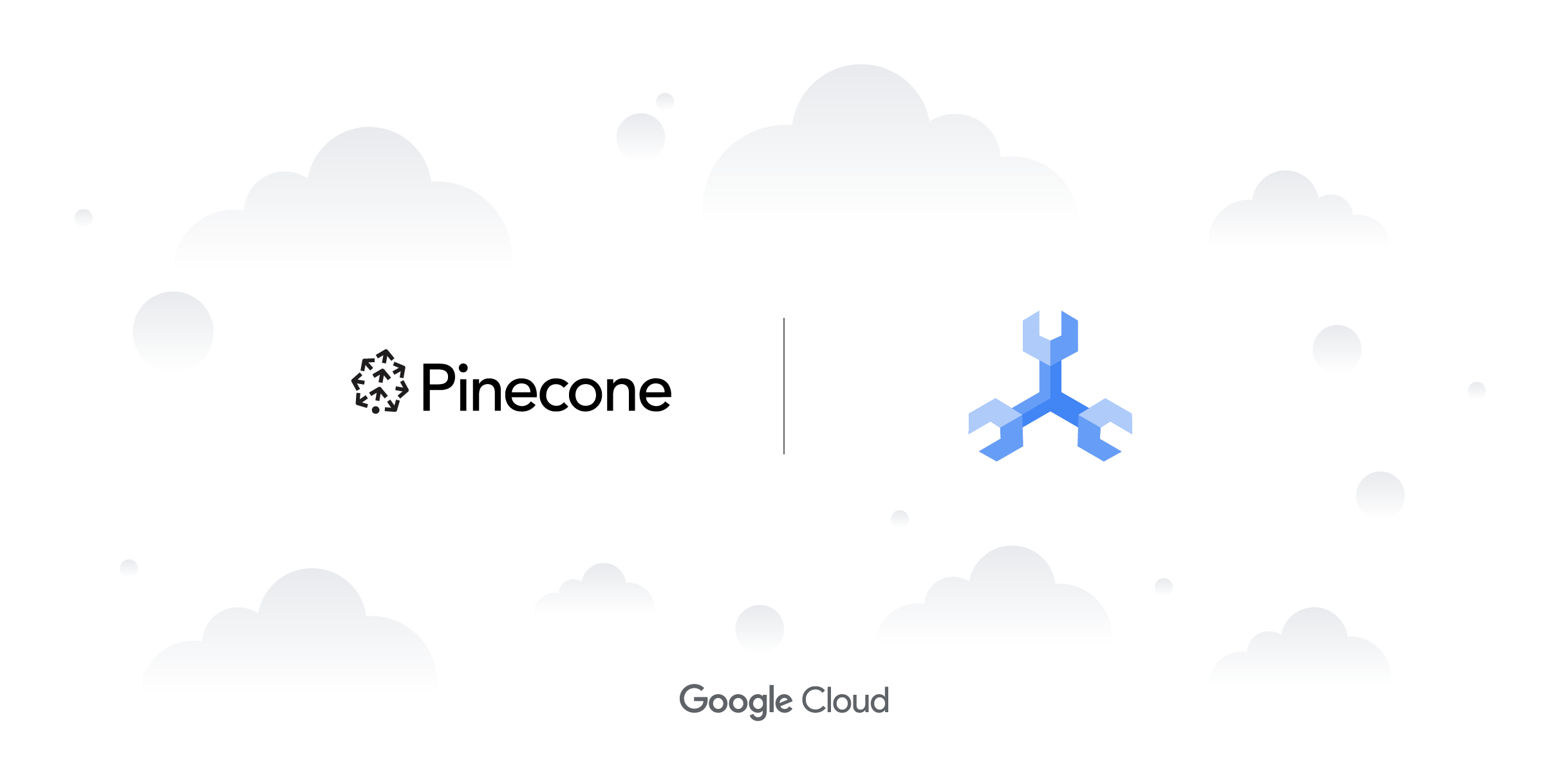 https://storage.googleapis.com/gweb-cloudblog-publish/images/Pinecone_x_Spanner_Blog_2436_x_1200.max-2500x2500.png