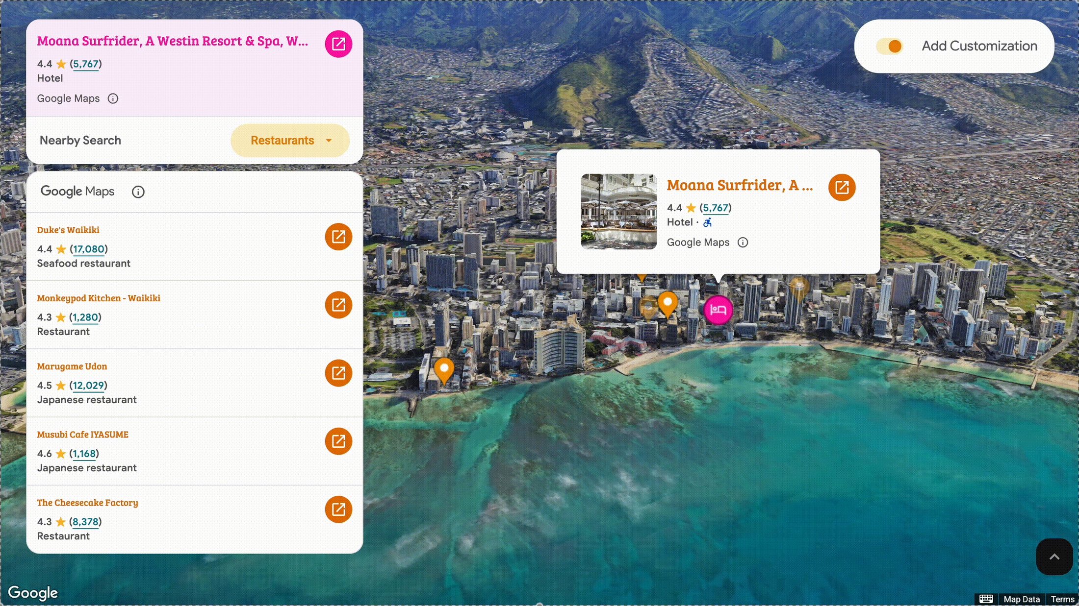 https://storage.googleapis.com/gweb-cloudblog-publish/images/Places-ui-Kit1.max-2200x2200.jpg