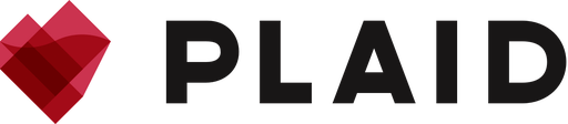https://storage.googleapis.com/gweb-cloudblog-publish/images/Plaid_logo.max-512x288.png