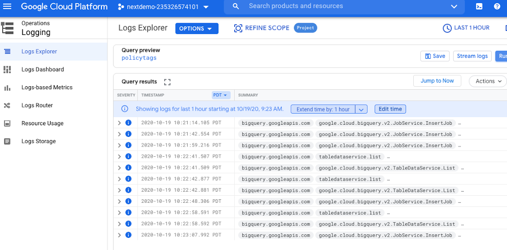 Policy_tags_query_preview_cloud_logging.jpg