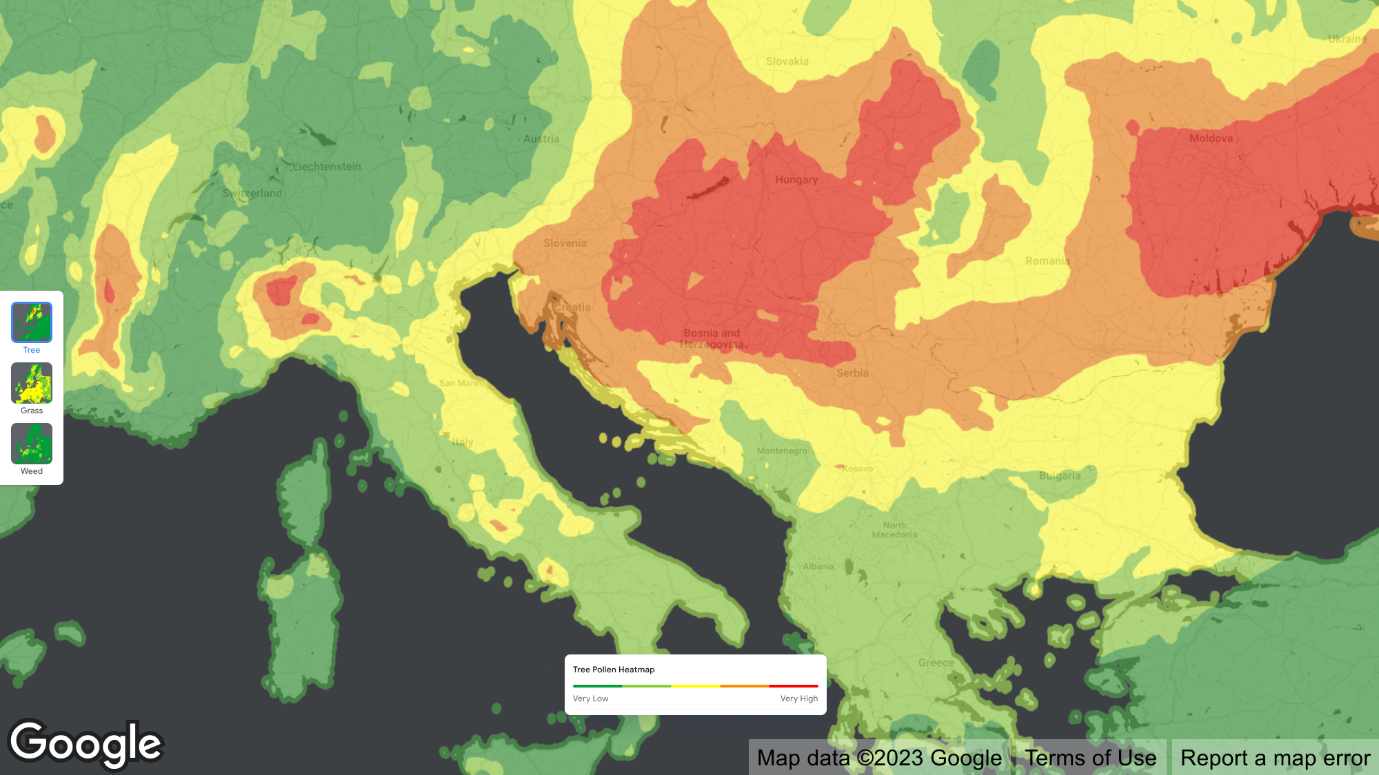 https://storage.googleapis.com/gweb-cloudblog-publish/images/Pollen_heatmap_visualization_-_ver2.max-2000x2000.png