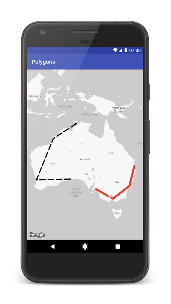 https://storage.googleapis.com/gweb-cloudblog-publish/images/Polylines.max-1000x1000.png
