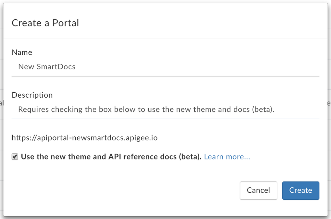 https://storage.googleapis.com/gweb-cloudblog-publish/images/Portalzyg8.max-1100x1100.PNG
