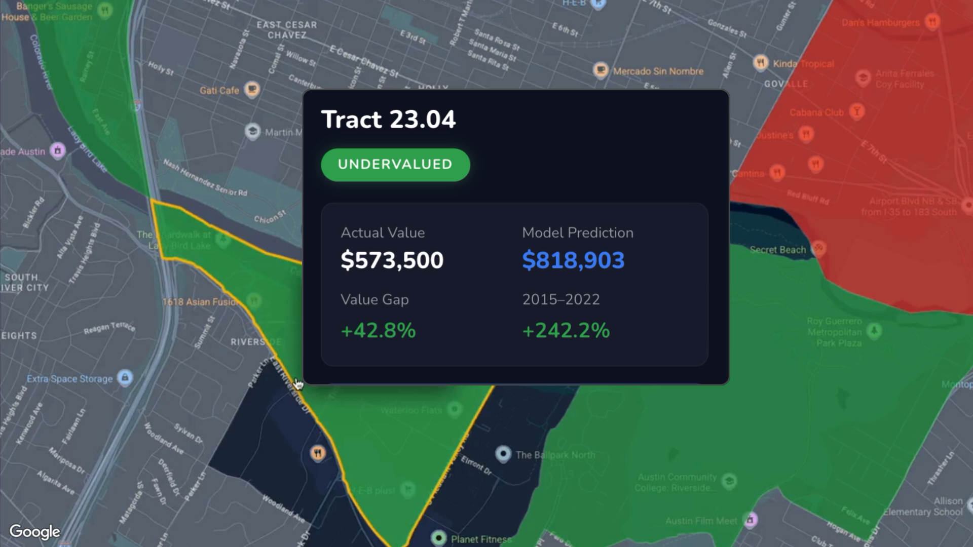https://storage.googleapis.com/gweb-cloudblog-publish/images/Predicting-2.max-2000x2000.png