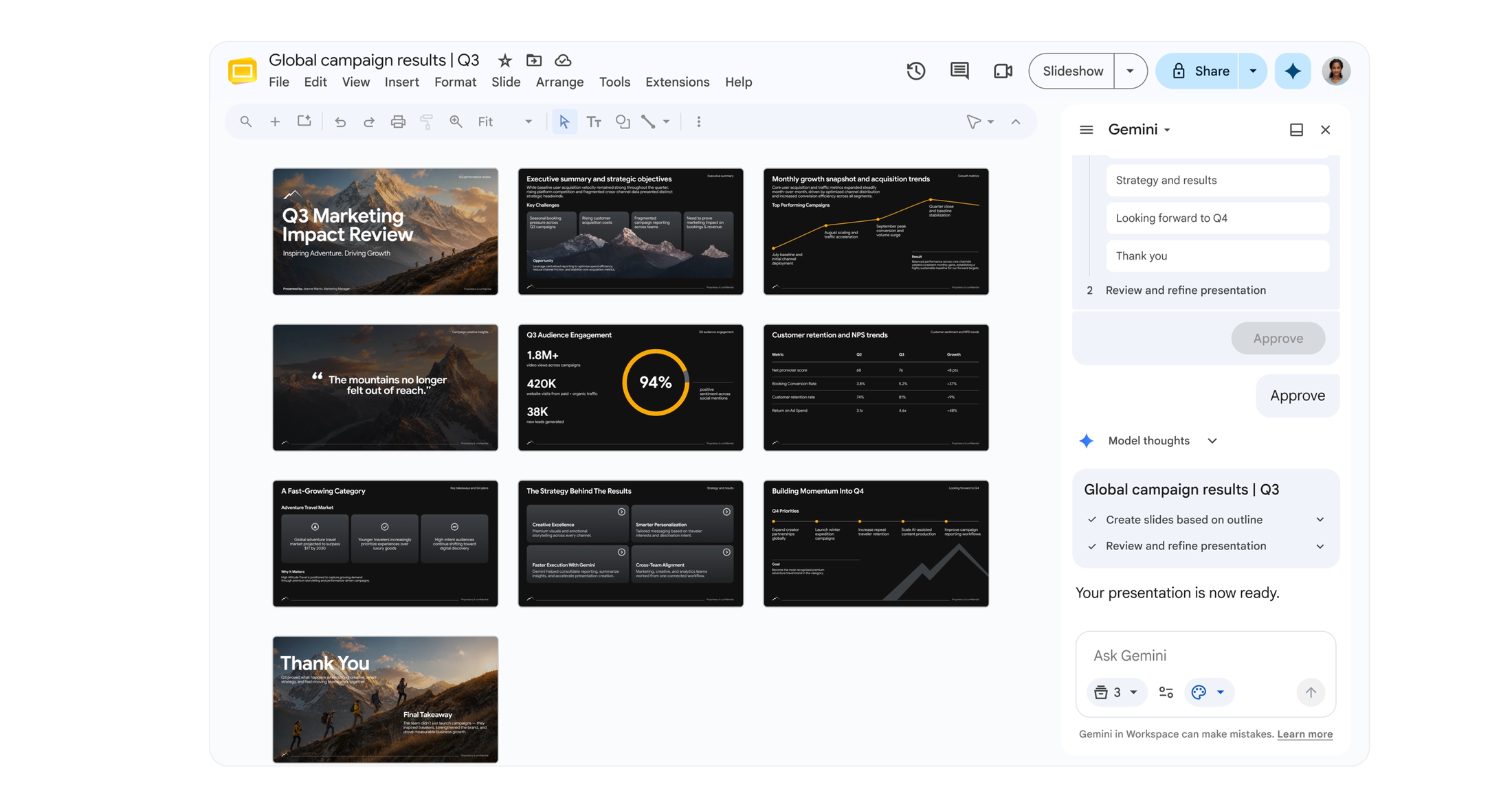 https://storage.googleapis.com/gweb-cloudblog-publish/images/Presentation_Created_1.max-2200x2200.png