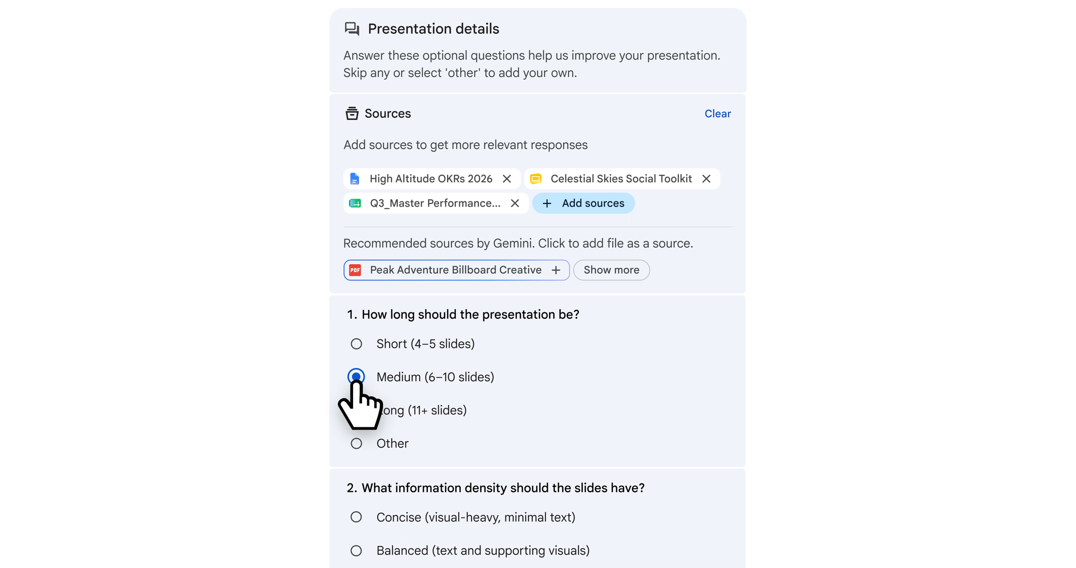 https://storage.googleapis.com/gweb-cloudblog-publish/images/Presentation_Questions_Cropped.max-2200x2200.png