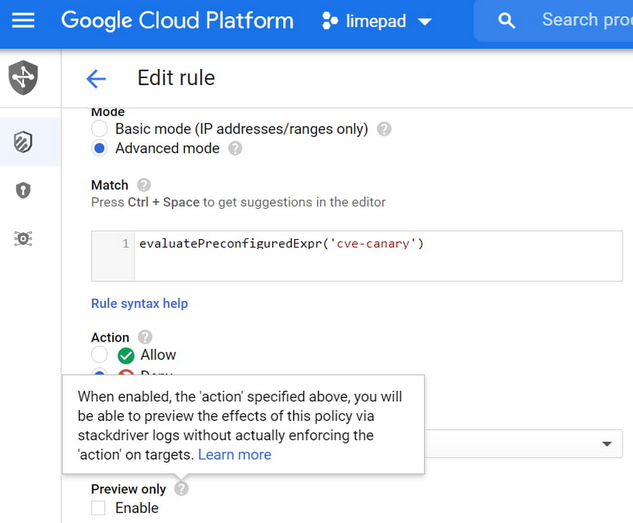 https://storage.googleapis.com/gweb-cloudblog-publish/images/Preview_mode_in_Cloud_Armor.max-900x900.jpg