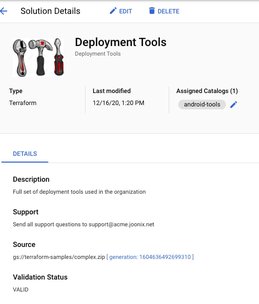 https://storage.googleapis.com/gweb-cloudblog-publish/images/Private_Catalog.max-542x304.jpg