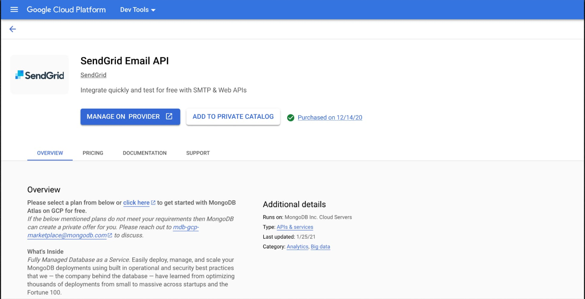 https://storage.googleapis.com/gweb-cloudblog-publish/images/Private_Catalog_button.0999052119721008.max-1900x1900.jpg