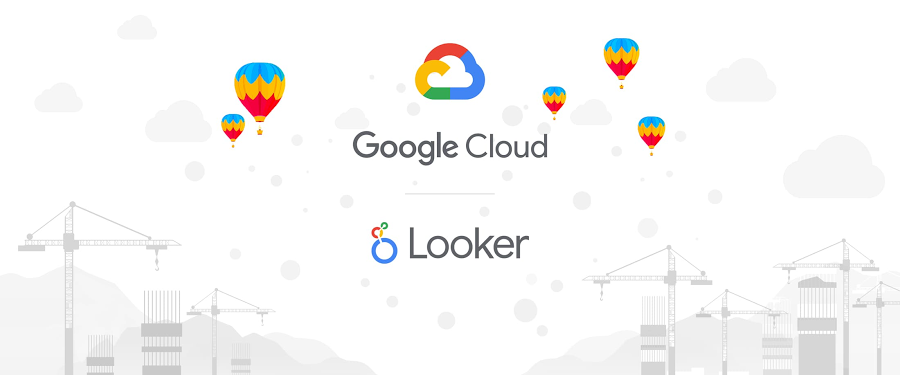 https://storage.googleapis.com/gweb-cloudblog-publish/images/ProjectLogic.max-2200x2200_1.max-900x900.jpg