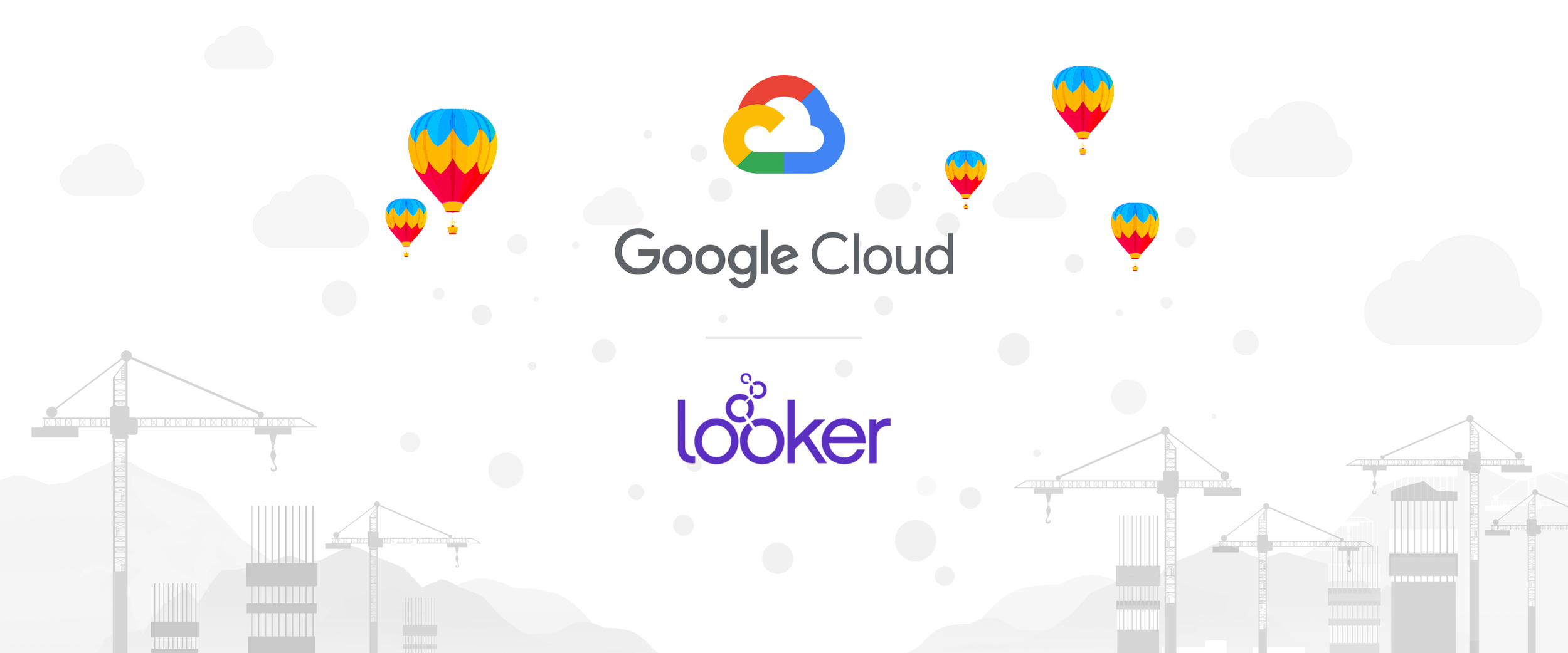 https://storage.googleapis.com/gweb-cloudblog-publish/images/ProjectLogic.max-2576x1042.png