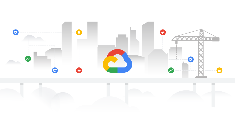 Google Cloud GCVE incident details