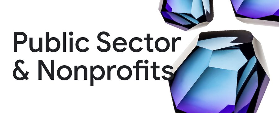 https://storage.googleapis.com/gweb-cloudblog-publish/images/Public_Sector_NvpV4GX.max-900x900.jpg
