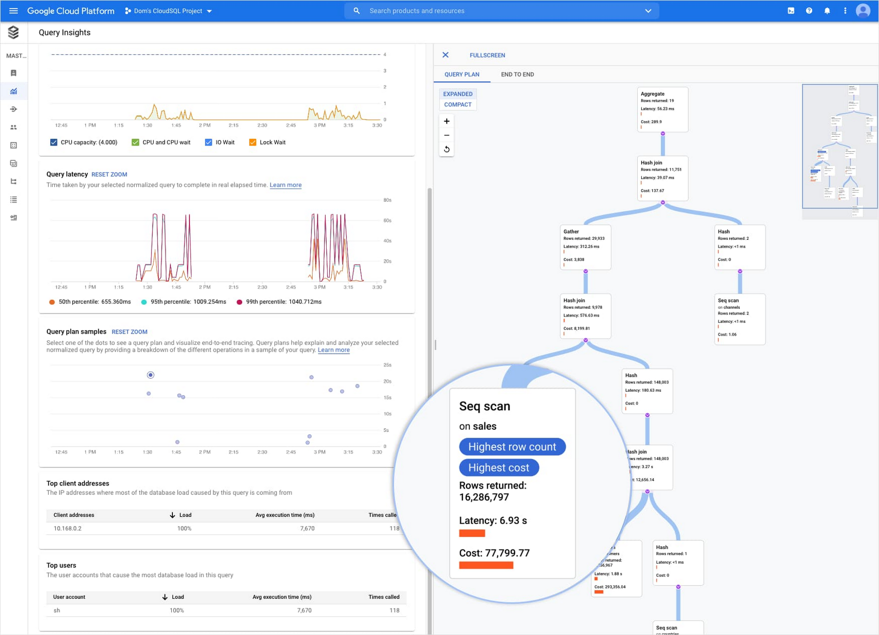 http://storage.googleapis.com/gweb-cloudblog-publish/images/Query_plan_page.max-1800x1800.jpg