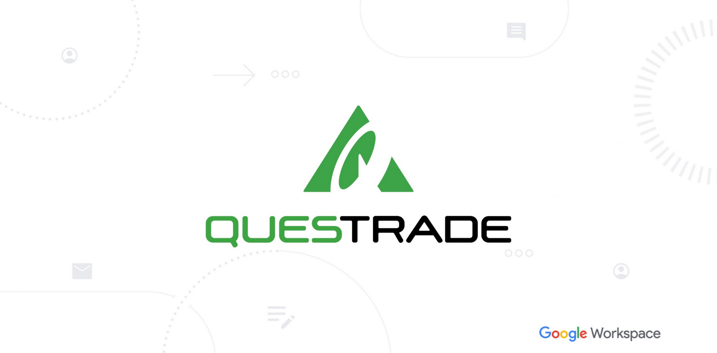 https://storage.googleapis.com/gweb-cloudblog-publish/images/Questrade_Gemini_Hero_image.max-2500x2500.jpeg
