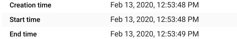 https://storage.googleapis.com/gweb-cloudblog-publish/images/Queuing_of_mutating_DML.max-828x137.jpg