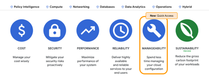 https://storage.googleapis.com/gweb-cloudblog-publish/images/Quick_Access_Blog_2.max-700x700.png