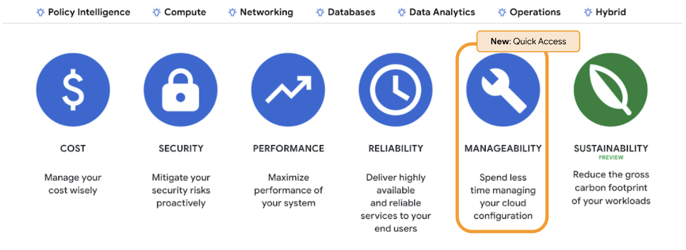 https://storage.googleapis.com/gweb-cloudblog-publish/images/Quick_Access_in_Action.max-1400x1400.png