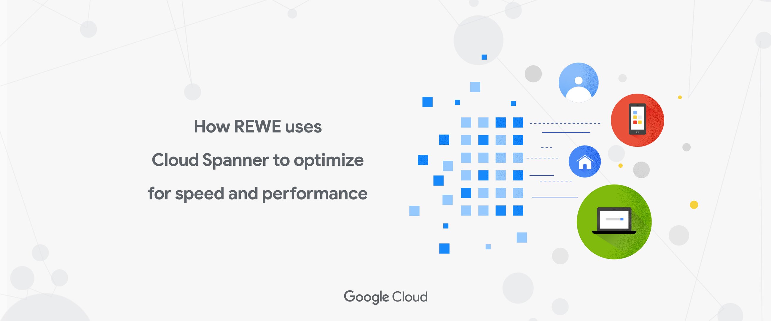 https://storage.googleapis.com/gweb-cloudblog-publish/images/REWE_uses_Cloud_Spanner.max-2600x2600.jpg