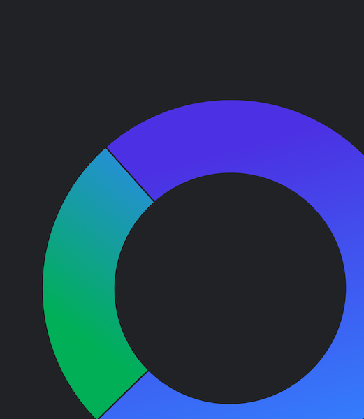https://storage.googleapis.com/gweb-cloudblog-publish/images/ROI-report-homepage-header.max-600x600.png