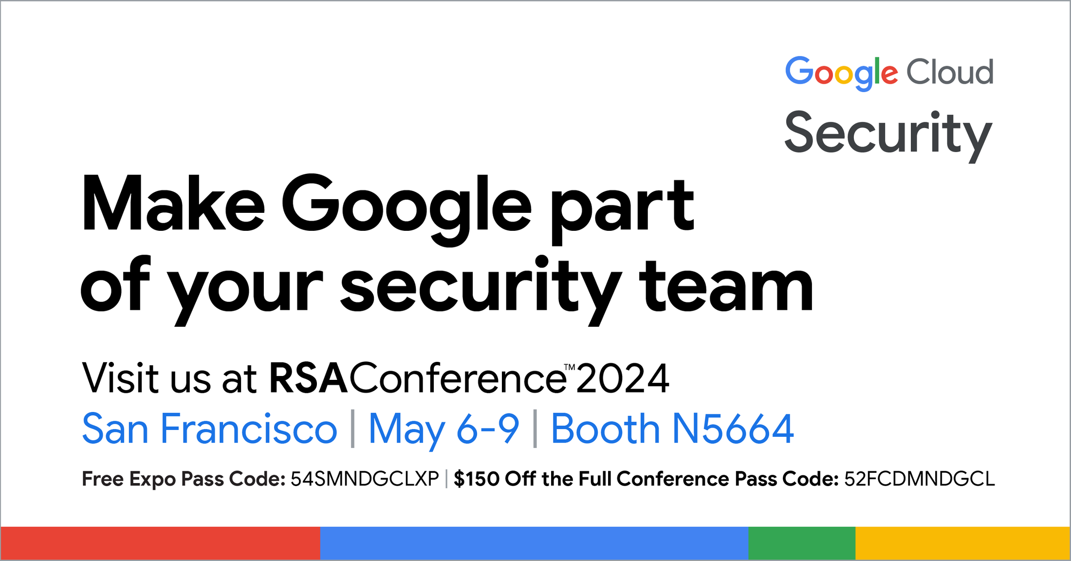 http://storage.googleapis.com/gweb-cloudblog-publish/images/RSAC24_General_Social_Card_1-SalesKit.max-2200x2200.png