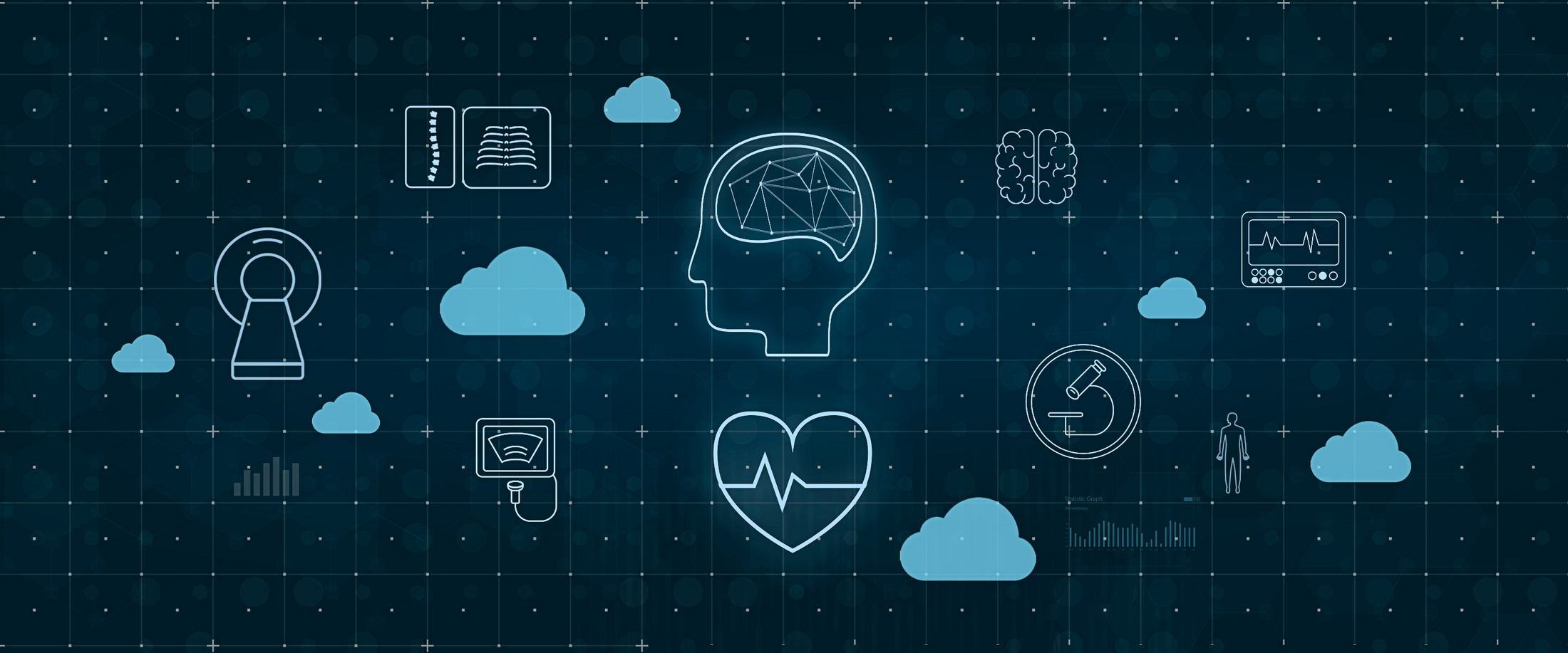 https://storage.googleapis.com/gweb-cloudblog-publish/images/RSNA-Hero_Rnd2_Ax82o.max-2200x2200.PNG